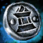 Major Sigil of Benevolence.png