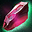 Mursaat Obsidian Chunk.png