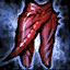 Nightmare Court Legguards.png