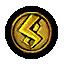 One Polarized Charge.png