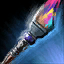 Painter's Brilliance Sword.png