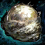 Petrified Karka Egg.png
