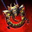 Polished-Resin Orichalcum Amulet.png