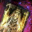 Portrait of Joko's Ascension.png