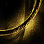 Reinforced Short Bow String.png