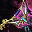 Seer-Enchanted Short Bow.png