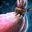 Standard Citizen's Rescue Bag.png