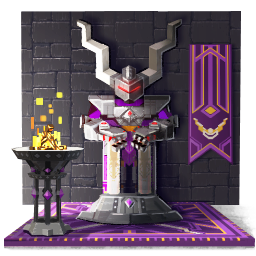Super Lord Vanquish Homestead Package.png