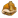 Talk give option tango.png