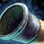 The Hunt.png