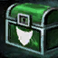 Tricks and Tips for Advanced Shield Crafting.png