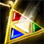 Triforge Pendant (ascended).png