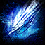 Underground Facility Ice Shavings.png