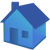 User Apollyon home.png