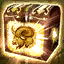 Veteran Gudbrand the Gold Dolyak Loot Box.png