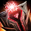 Volcanic Stormcaller Shield.png