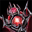 Abaddon Scepter.png