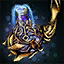 Alchemist Warhorn.png