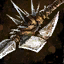 Bandit Spear.png