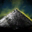 Blackout Powder.png