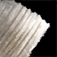 Bolt of Wool.png