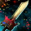 Celestial's Firework Sword.png