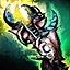 Chak Torch.png