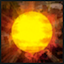 Champion's Sun.png