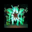 Core Reactor Shot.png