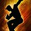 Dance for Evon Gnashblade.png