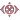 Deadeye tango icon 20px.png