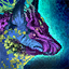 Deep Sea Jackal.png