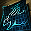 Dragon Banner Tactic.png