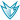 Dragonhunter tango icon 20px.png