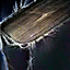 Dwarven Runestones Vol. 2.png