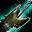 Experimental Harpoon.png