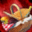 Feast basket tier 4.png