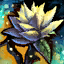 Fervid Censer.png