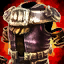 Forgeman Jacket.png