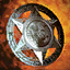 Fractal Sheriff's Star.png