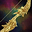 Gift of Aurene's Flight.png
