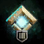 Guild Waypoint 15% Discount.png