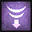 Heavy Aura.png