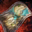 Inaccurate Caravanserai Map.png
