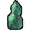 Krait Obelisk Shard (map icon).png