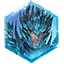 Luminary.png