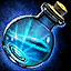 Minor Potion of Hologram Slaying.png