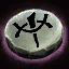 Minor Rune of Orr.png