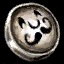 Minor Sigil of Mischief.png