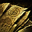 Omadd's Lost Notes.png